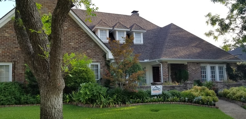 Roofing Contractors Near You The Communities We Serve